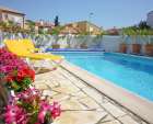 Townhouse Saint Cyprien