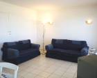 Appartement Saint Cyprien
