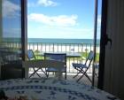 Appartement Saint Cyprien