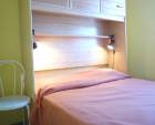 Appartment Saint Cyprien