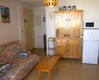 Appartment Saint Cyprien