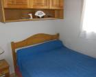 Appartment Saint Cyprien