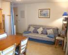 Appartment Saint Cyprien