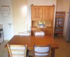 Appartment Saint Cyprien