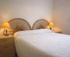 Appartment Saint Cyprien
