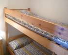 Appartment Saint Cyprien