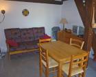 Townhouse Saint Cyprien