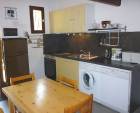 Townhouse Saint Cyprien