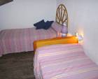 Townhouse Saint Cyprien