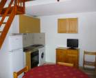 Townhouse Saint Cyprien