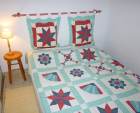 Townhouse Saint Cyprien
