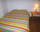 Townhouse Saint Cyprien