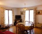 Townhouse Saint Cyprien