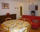 Townhouse Saint Cyprien