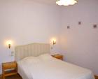 Townhouse Saint Cyprien