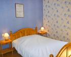 Townhouse Saint Cyprien