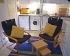 Townhouse Saint Cyprien