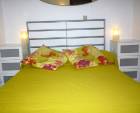 Townhouse Saint Cyprien