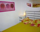 Townhouse Saint Cyprien