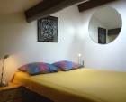 Townhouse Saint Cyprien