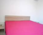 Detached House Saint Cyprien