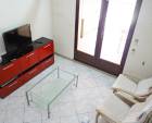 Detached House Saint Cyprien