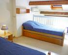Detached House Saint Cyprien