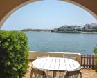Townhouse Saint Cyprien