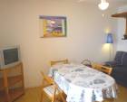 Townhouse Saint Cyprien