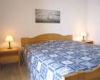 Townhouse Saint Cyprien