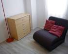 Townhouse Saint Cyprien