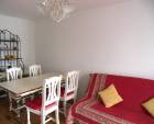 Townhouse Saint Cyprien