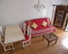 Townhouse Saint Cyprien