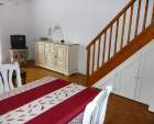 Townhouse Saint Cyprien