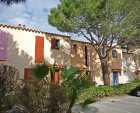 Townhouse Saint Cyprien