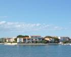 Townhouse Saint Cyprien