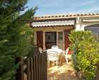 Townhouse Saint Cyprien