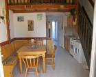 Townhouse Saint Cyprien