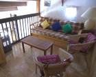 Townhouse Saint Cyprien