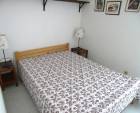 Townhouse Saint Cyprien