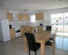 Appartment Saint Cyprien