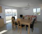 Appartment Saint Cyprien