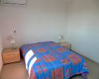Appartment Saint Cyprien