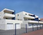 Appartment Saint Cyprien