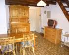 Townhouse Saint Cyprien