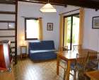 Townhouse Saint Cyprien