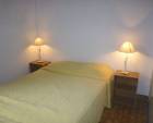Townhouse Saint Cyprien