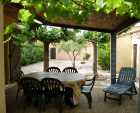 Townhouse Saint Cyprien