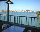 Appartment Saint Cyprien