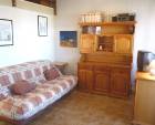 Appartment Saint Cyprien